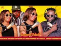 Download Lagu One on one neMukadzi waNox, Age is just a number, How she met Nox, Criticism on social media