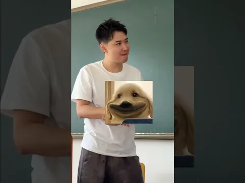 Teacher Got Pranked, But His Revenge Was Perfect 😂