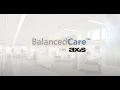 Our Partners Introducing BalancedCare by Axis Lighting