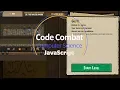 Code Combat - Level 5B JavaScript Tutorial with Solution