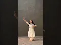 Download Lagu Kanaa Kangiren dance cover 🤍