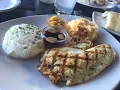 Bonefish Grill - Vero Beach Florida
