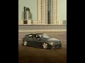 Royal MusiQ- Hours In Silence (bass boosted)