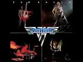 Download Lagu V an H alen - V an H alen - full album (debut album 1978)