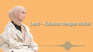 Download Lesti Kejora - Kulepas dengan Ikhlas #lestikejora #viral MP3