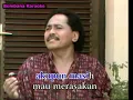 Download Lagu PASRAH DALAM CINTA#MUCHSIN ALATAS#DANGDUT#LEFT