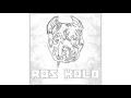 Download Lagu Quoum - Ras Kalb  (The Music of Macbeth - Leila \u0026 Ben)