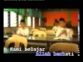 Download Lagu Aeman - Di Sini Kita Berkumpul.flv