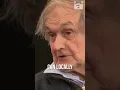 Why the quantum state collapses Roger Penrose