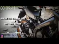 Download Lagu Story wa vijar terbaru kekinian