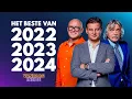 Download Lagu COMPILATIE: Het beste van Vandaag Inside 2022, 2023, 2024 | Derksen, Genee, Gijp