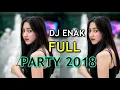Lagu Party 2019 Kate Deo Kefi