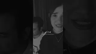 في ناس كتير اوي جنبي و ايه يعني ما بينا بلاد بيانو محمد عاصم ايمان الشميطي غناء حنين سلطان دندنها