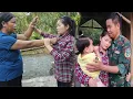 Download Lagu The Real Life of a 17-Year-Old Girl - Can Her Husband Stop Her Evil Mother's Plans?