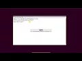 How to Work with Code in the DVT Eclipse IDE