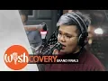 Download Lagu WISHCOVERY (Grand Finals): Hacel Bartolome sings \