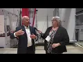 nVent HOFFMAN at 2022 Automation Fair