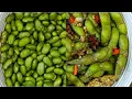 Download Lagu 2 Easy Edamame Recipes