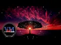 Damian "Jr Gong" Marley - Life Is A Circle  (GhettoYouthsINTL)