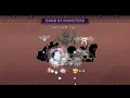 Epic Pango and Humbug Egg Crack MSM live stream