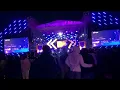 2021桃園鐵玫瑰音樂節 美秀集團 - 做夢的人