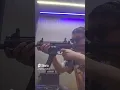 Download Lagu Sig Sauer MPX-K w/ FRT trigger