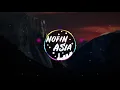 Download Lagu DJ Via Vallen - Selingkuh _ Remix Slow Santai Full BASS Terbaru 2019