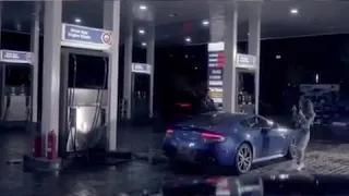 حسين الديك عالموت معك عالموت روعه 