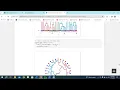 Create Dendrogram in R Hierarchical Clustering Step-by-Step Batch 23