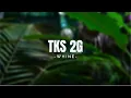 TKS 2G - Whine (Clip officiel) Slowed + Reverb