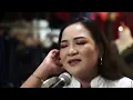 Averiana Barus - Pinta - Pinta (Official Live Record)