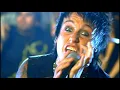 Papa Roach - ...To Be Loved
