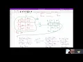 Session 29 Deadlock Avoidance I