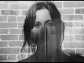 Download Lagu Bully - Dagen gaan langzaam (officiële video)