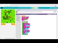 Changing Variables