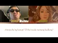 Parang Tayo Pero Hindi Lyrics - Michael Pangilinan x Angeline Quinto Color Coded Lyrics