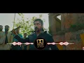 Download Lagu RETRO Thilagan bgm Ringtone | Download now | Retro movie bgm ringtone