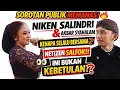 Lagu 🔥 MENGEJUTKAN! MOMEN KEDEKATAN NIKEN SALINDRY DENGAN AKBAR SYAHALAM