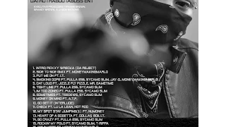 Roxxy DaBoss ft I T PUT ME ON