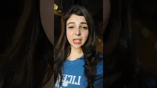 ربك لما يريد 