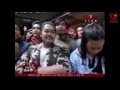 Cozy Republic - Bidadari (RadioShow tvOne)