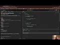 LeetCode 300 Longest Increasing Subsequence Explained Dynamic Programming Made Easy