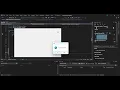 How to Create an Exit Button with MessageBox in Visual Studio Windows Forms