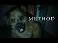 Lagu METHOD | Short Horror Film