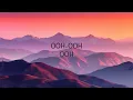 Jaymes Young - Happiest Year (Lyrics) |1hour Lyrics