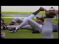 1998 Espn International MLB theme