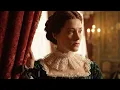 30-Year-Old Spinster. Scandalous Duke. One Bet. No Escape.