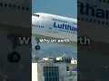 Download Lagu Why Lufthansa Keeps Flying The 747