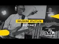 Download Lagu Potret-Musim Putus