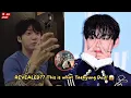 Download Lagu When Jungkook Lost Control… What Taehyung Did Next SHOCKED Everyone!